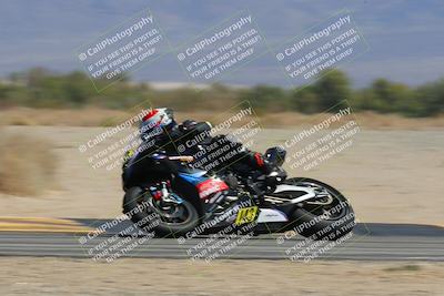 media/Mar-22-2025-CVMA (Sat) [[462c0ffedb]]/Race 3-Amateur Formula Open/